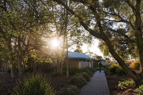 The Louise - Accommodation Cooktown 41
