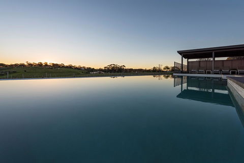 The Louise - Accommodation Cooktown 43