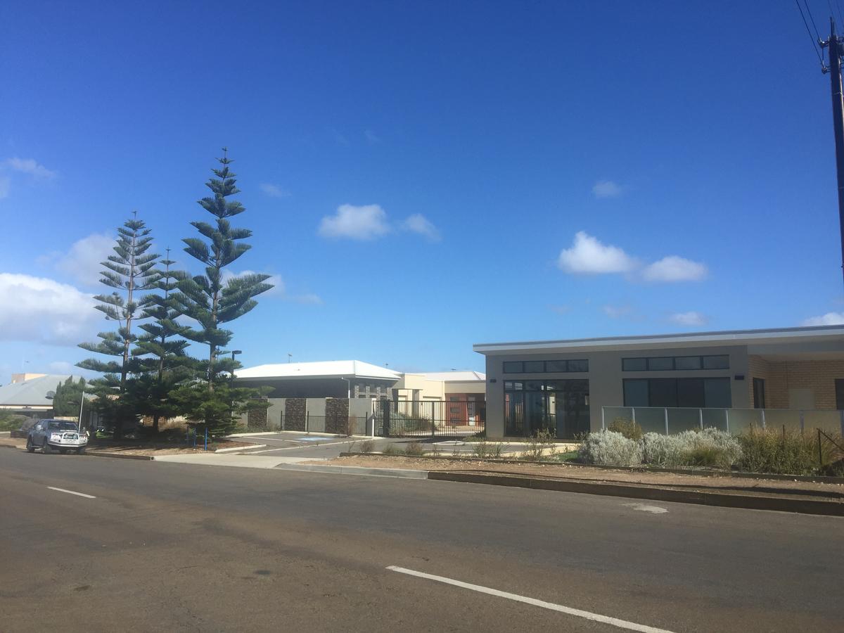 Kingscote SA Accommodation Cooktown