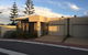 Villas On The Bay Kingscote - thumb 13