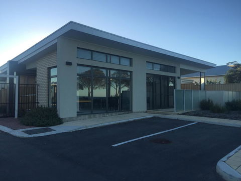 Villas On The Bay Kingscote - Accommodation Cooktown 5