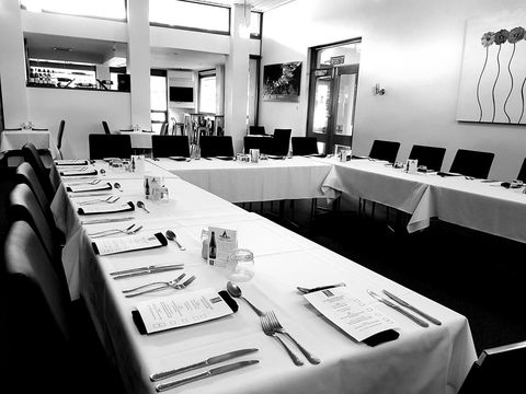 William Macintosh Motor Lodge - Accommodation Cooktown 39