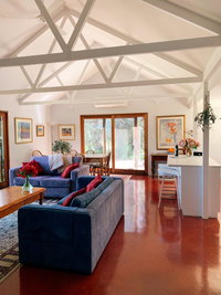 Book Blewitts Springs Accommodation Vacations Accommodation Cooktown Accommodation Cooktown