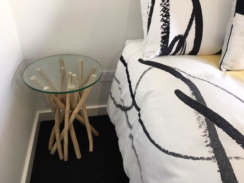Port Lincoln Shark Apartment 1 - Accommodation Cooktown 6