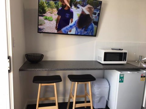 Port Lincoln Shark Apartment 1 - Accommodation Cooktown 12