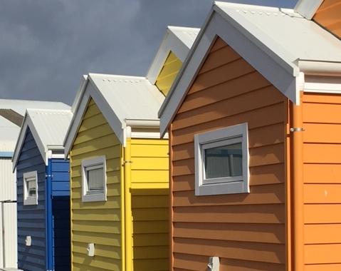 Port Lincoln Shark Apartment 1 - Accommodation Cooktown 4