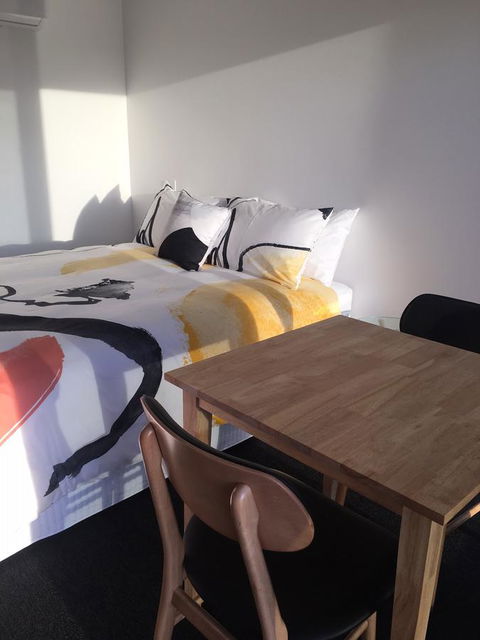 Port Lincoln Shark Apartment 1 - Accommodation Cooktown 8