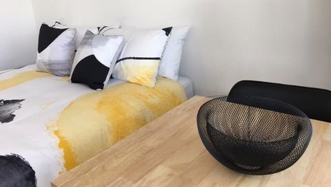 Port Lincoln Shark Apartment 1 - Accommodation Cooktown 9