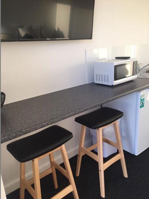 Port Lincoln Shark Apartment 1 - Accommodation Cooktown 10
