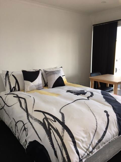 Port Lincoln Shark Apartment 1 - Accommodation Cooktown 5