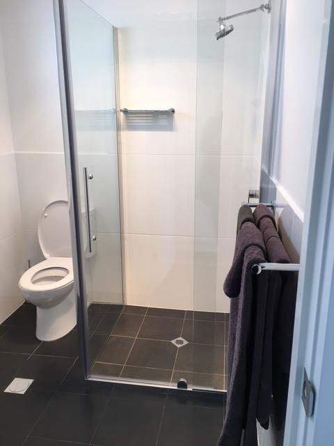 Port Lincoln Shark Apartment 1 - Accommodation Cooktown 13