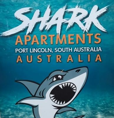 Port Lincoln Shark Apartment 1 - Accommodation Cooktown 15