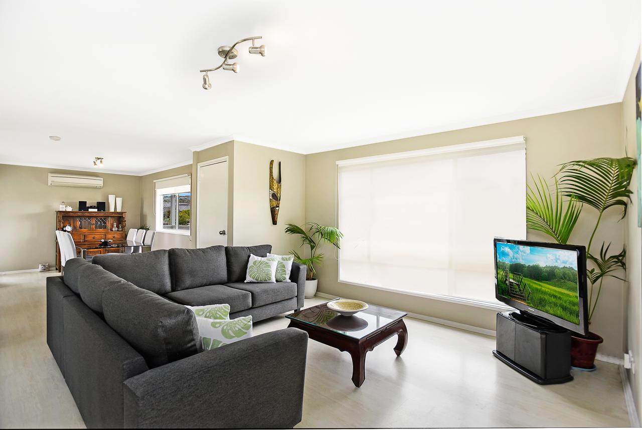 Encounter Bay SA Accommodation Cooktown