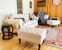 Book Glenunga Accommodation Vacations Accommodation Cooktown Accommodation Cooktown