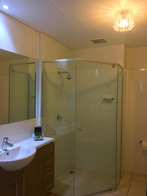 Wallaroo Marina Luxury Apartment - Accommodation Cooktown 11