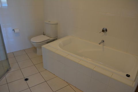 Wallaroo Marina Luxury Apartment - Accommodation Cooktown 23