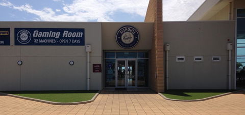 Wallaroo Marina Luxury Apartment - Accommodation Cooktown 14