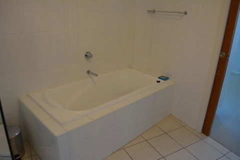 Wallaroo Marina Luxury Apartment - Accommodation Cooktown 24