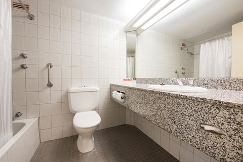 Hotel Grand Chancellor Adelaide - Accommodation Cooktown 27