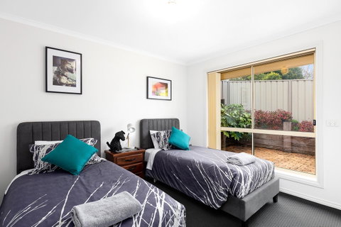 Maggie\'s Place - Accommodation Cooktown 6