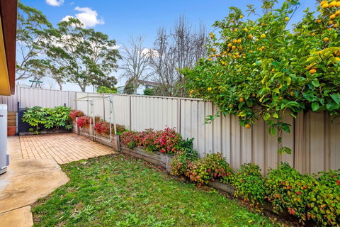 Maggie\'s Place - Accommodation Cooktown 7