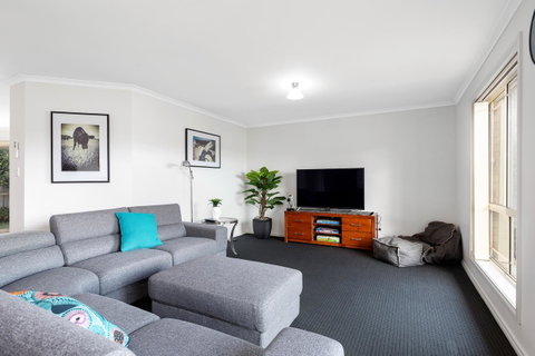 Maggie\'s Place - Accommodation Cooktown 2