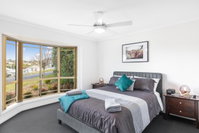 Book Mount Gambier Accommodation Vacations Accommodation Cooktown Accommodation Cooktown