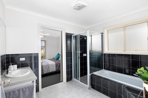 Maggie\'s Place - Accommodation Cooktown 4