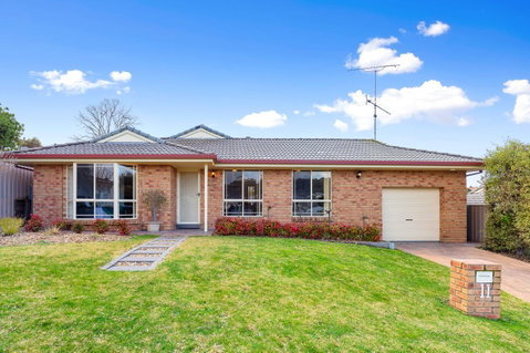 Maggie\'s Place - Accommodation Cooktown 1