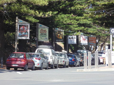 Baronet B & B - Accommodation Cooktown 30