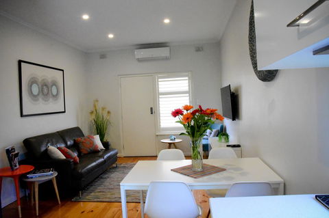 City To Sea - Accommodation Cooktown 11
