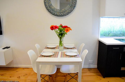 City To Sea - Accommodation Cooktown 9