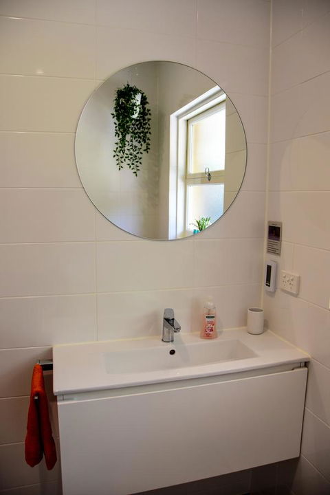 City To Sea - Accommodation Cooktown 14