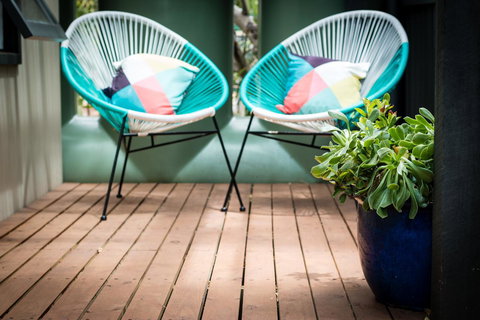 McLaren Vale Getaway - Accommodation Cooktown 19