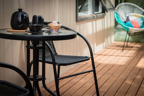 McLaren Vale Getaway - Accommodation Cooktown 20
