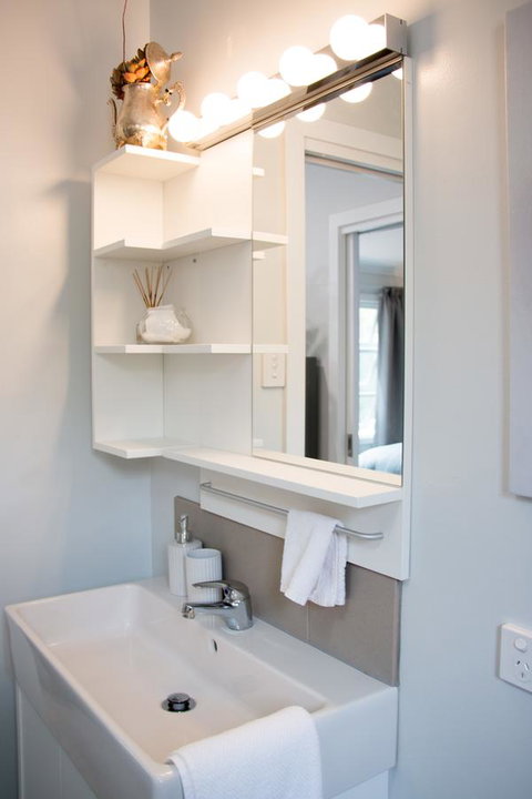 McLaren Vale Getaway - Accommodation Cooktown 5