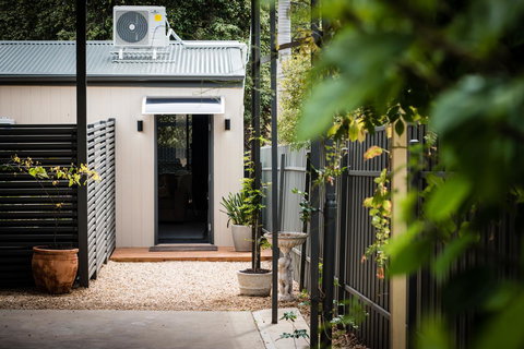 McLaren Vale Getaway - Accommodation Cooktown 17