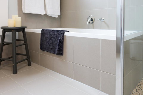 McLaren Vale Getaway - Accommodation Cooktown 8