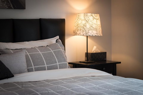 McLaren Vale Getaway - Accommodation Cooktown 3
