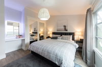 Book Mclaren Vale Accommodation Vacations Accommodation Cooktown Accommodation Cooktown