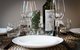 McLaren Vale Getaway - thumb 12
