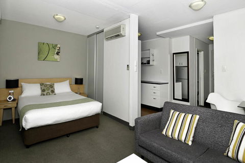 BreakFree Adelaide - Accommodation Cooktown 15