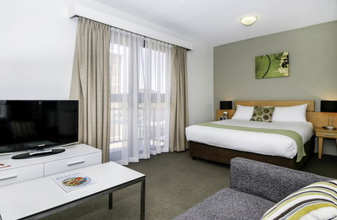BreakFree Adelaide - Accommodation Cooktown 13