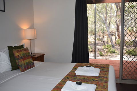 Kangaroo Island Wilderness Retreat - Accommodation Cooktown 17