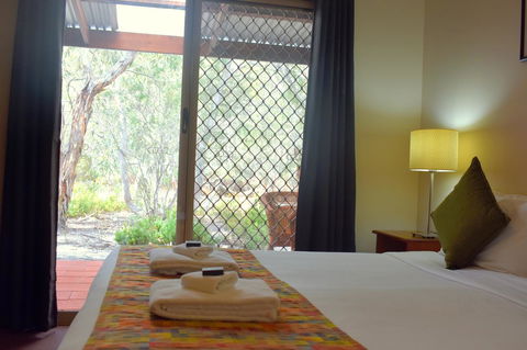 Kangaroo Island Wilderness Retreat - Accommodation Cooktown 15
