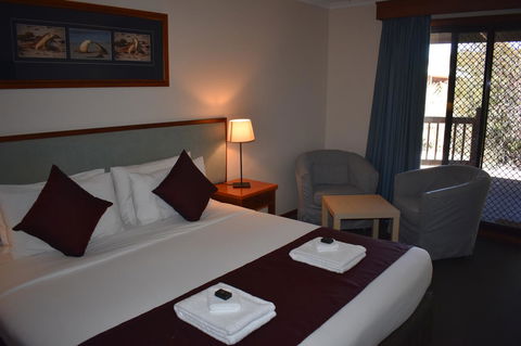 Kangaroo Island Wilderness Retreat - Accommodation Cooktown 28