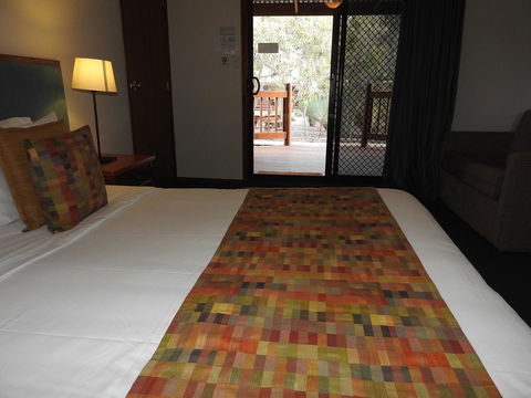 Kangaroo Island Wilderness Retreat - Accommodation Cooktown 43