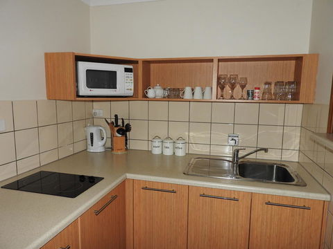 Kangaroo Island Wilderness Retreat - Accommodation Cooktown 41