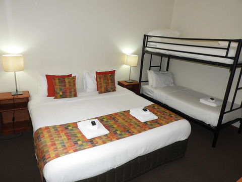 Kangaroo Island Wilderness Retreat - Accommodation Cooktown 42
