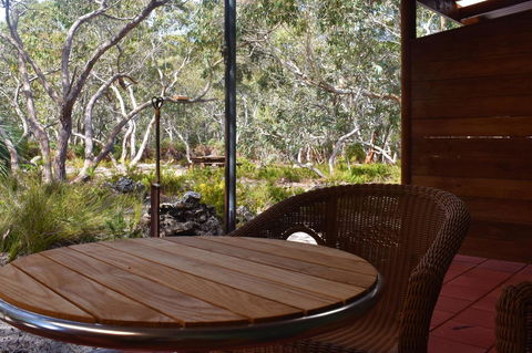 Kangaroo Island Wilderness Retreat - Accommodation Cooktown 12